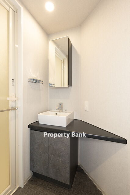 アスティーレ池尻大橋