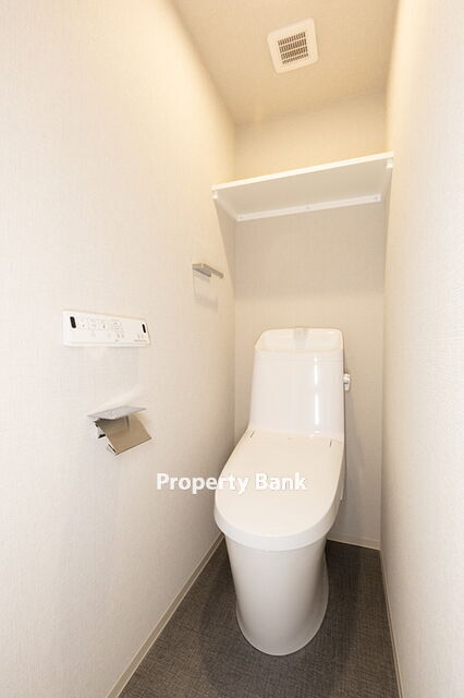 アスティーレ池尻大橋