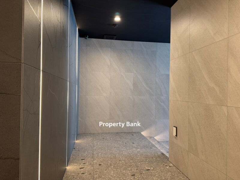 ジオエント町屋