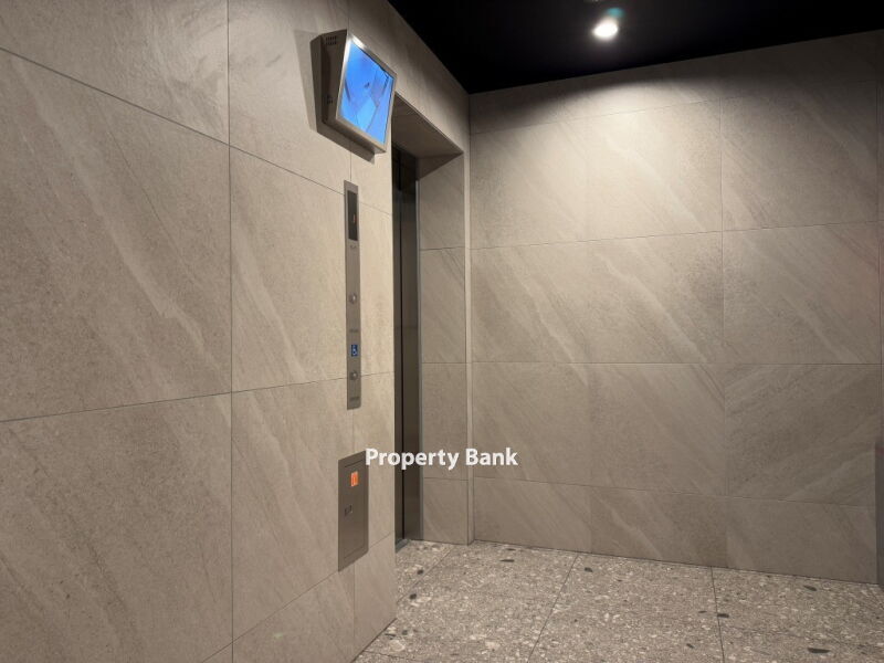 ジオエント町屋