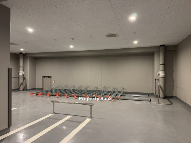 ジオエント町屋