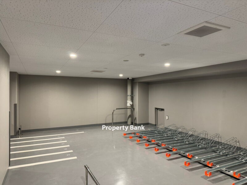 ジオエント町屋