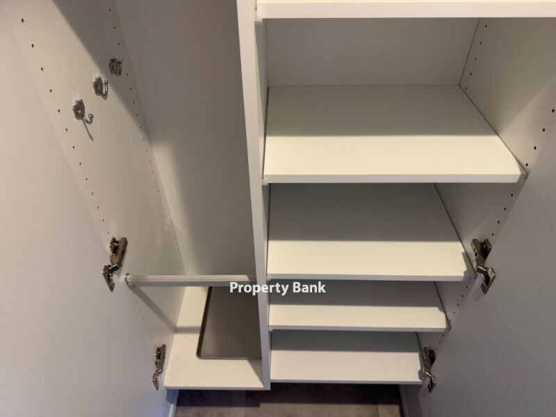 ジオエント町屋