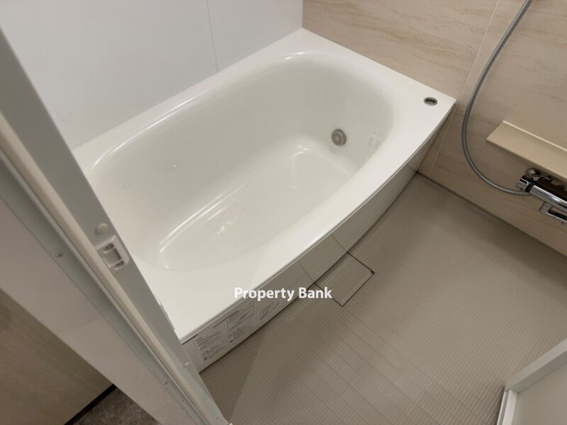 ジオエント町屋