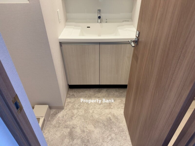 ジオエント町屋