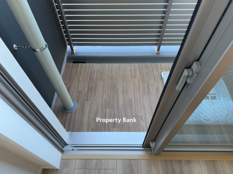 ジオエント町屋