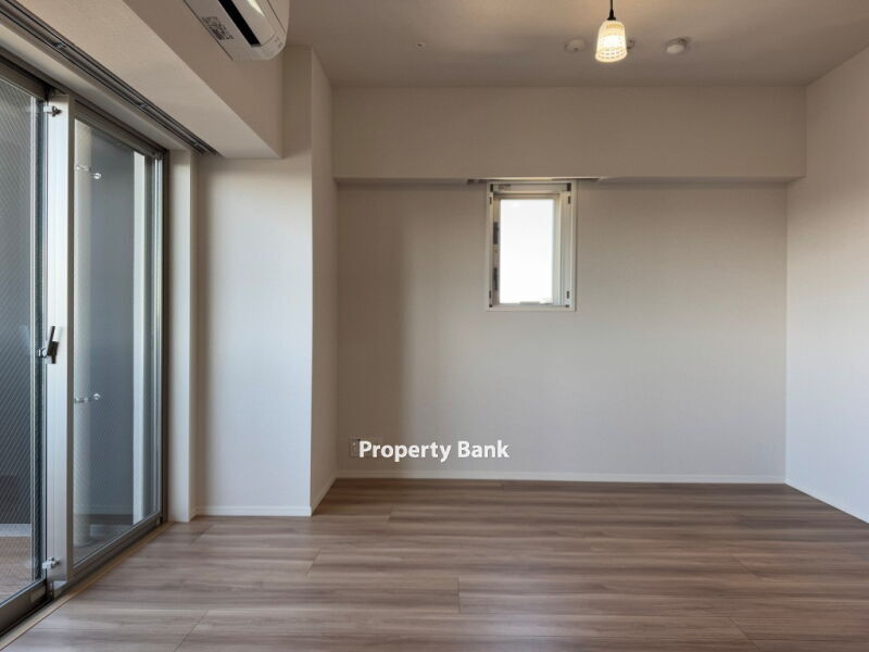 ジオエント町屋