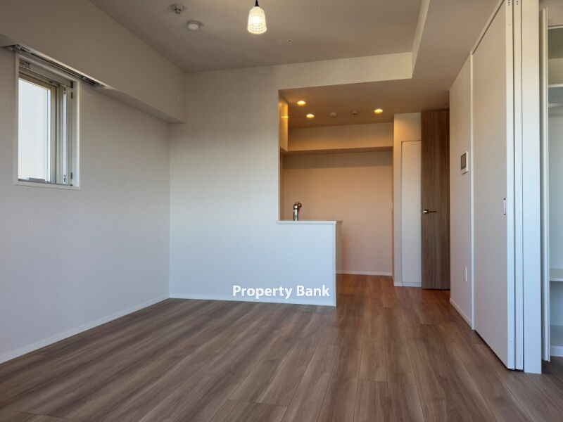 ジオエント町屋