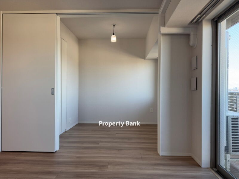 ジオエント町屋