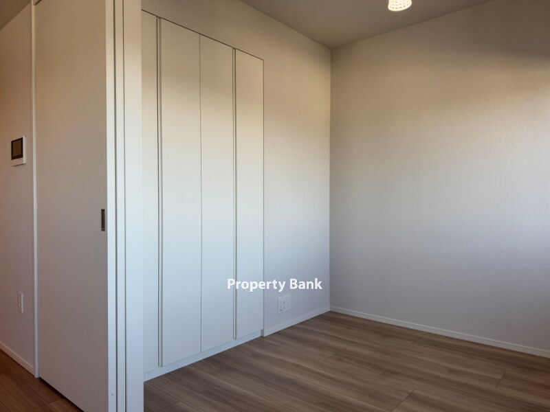 ジオエント町屋