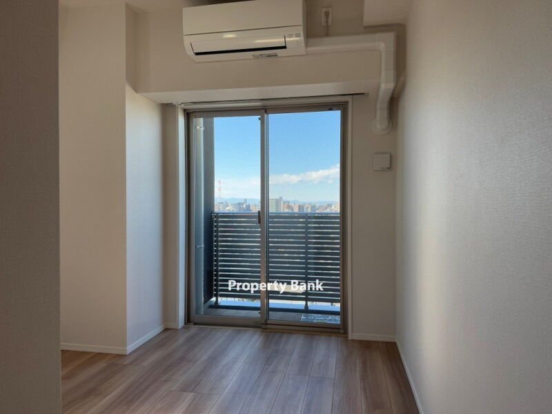 ジオエント町屋