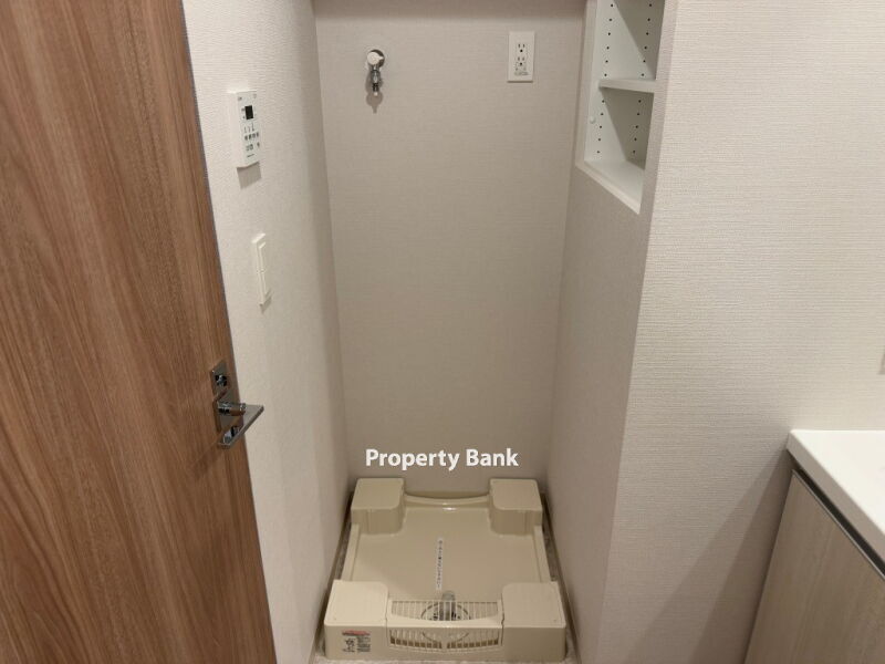 ジオエント町屋