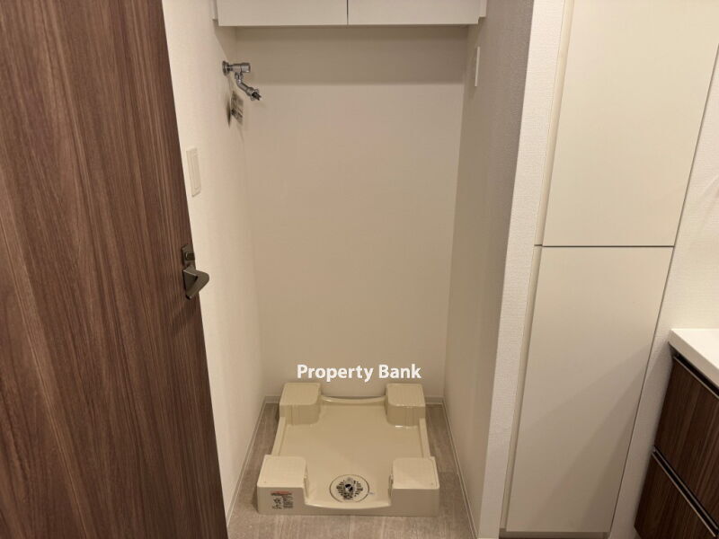 パークアクシス品川天王洲アイル