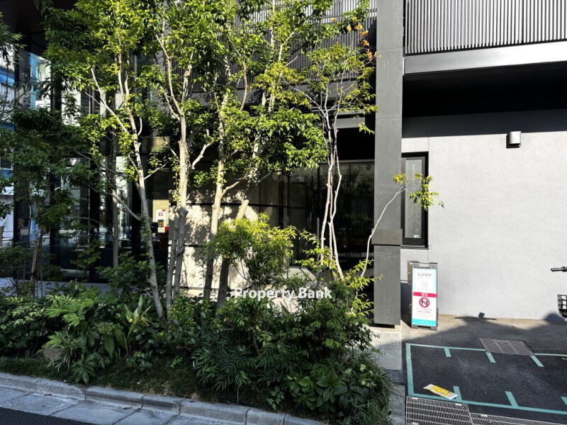 ラティエラ板橋