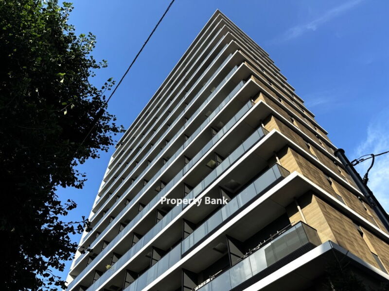 ラティエラ板橋