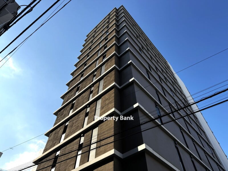 ラティエラ板橋