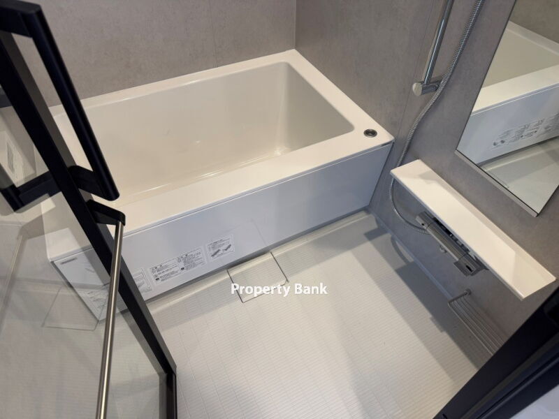 ザ・ケンジントン・レジデンス芝浦