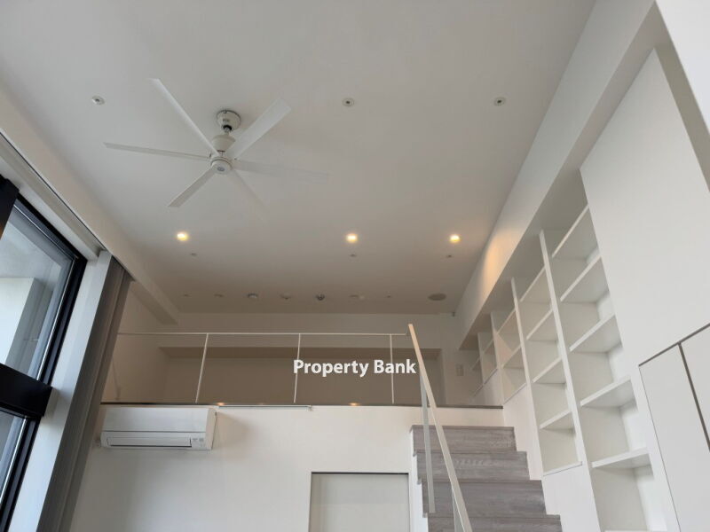 ザ・ケンジントン・レジデンス芝浦