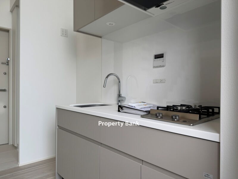 ザ・ケンジントン・レジデンス芝浦