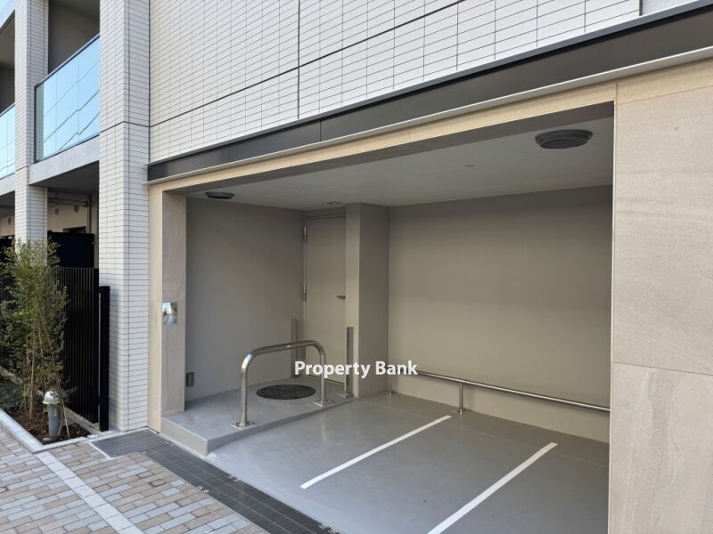 イプセ東高円寺