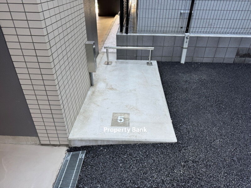 クラリティア浅草橋
