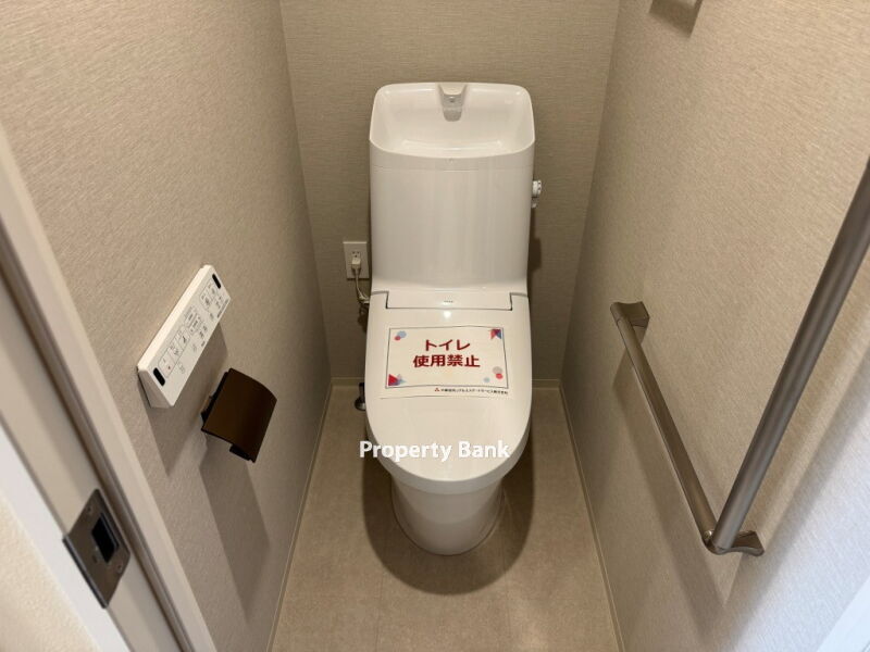 クラリティア浅草橋