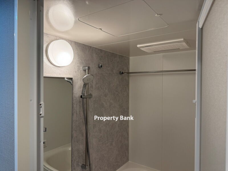 JP noie 西蒲田