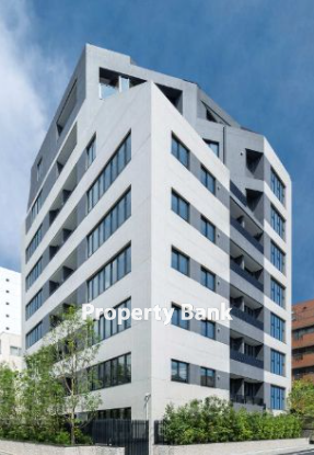 ディアナコート奥沢