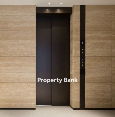 ディアナコート奥沢