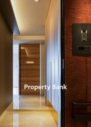 ディアナコート奥沢