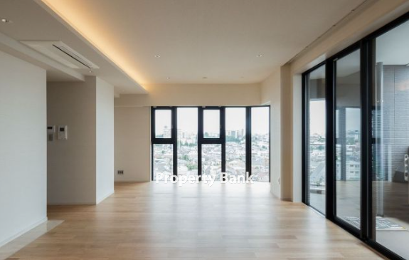 ディアナコート奥沢