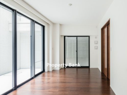 ディアナコート奥沢