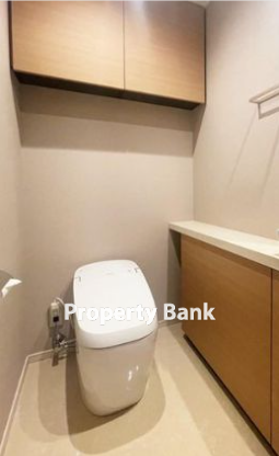 ディアナコート奥沢