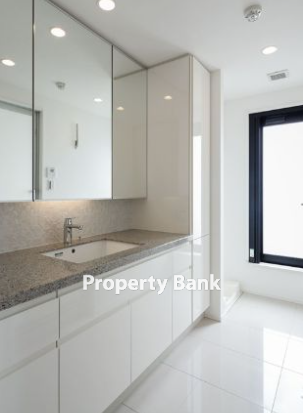 ディアナコート奥沢