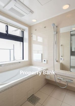 ディアナコート奥沢