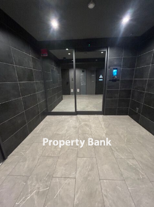 ジーベック八幡山