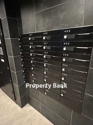 ジーベック八幡山