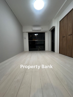 ジーベック八幡山