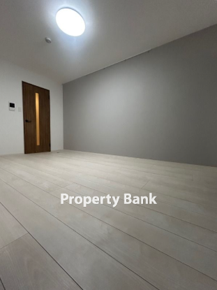 ジーベック八幡山