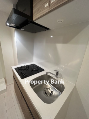 ジーベック八幡山