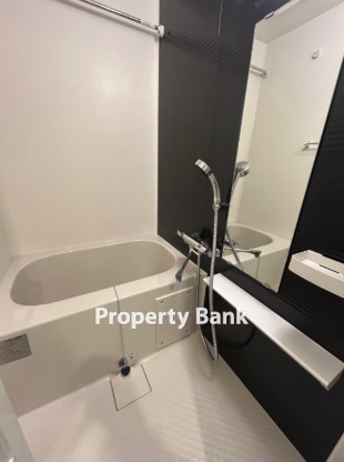 ジーベック八幡山