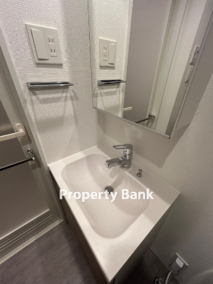 ジーベック八幡山