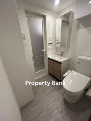 ジーベック八幡山