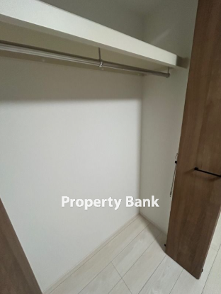 ジーベック八幡山