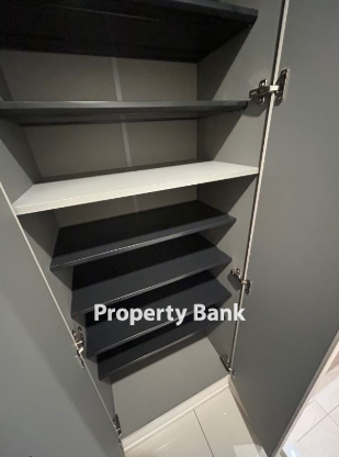 ジーベック八幡山