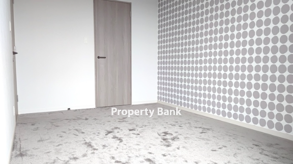 ステーションツインタワーズ糀谷フロント・イースト