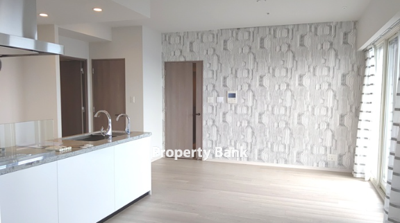 ステーションツインタワーズ糀谷フロント・イースト