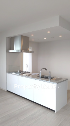 ステーションツインタワーズ糀谷フロント・イースト