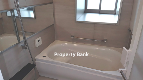 ステーションツインタワーズ糀谷フロント・イースト