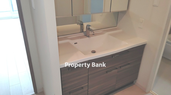 ステーションツインタワーズ糀谷フロント・イースト